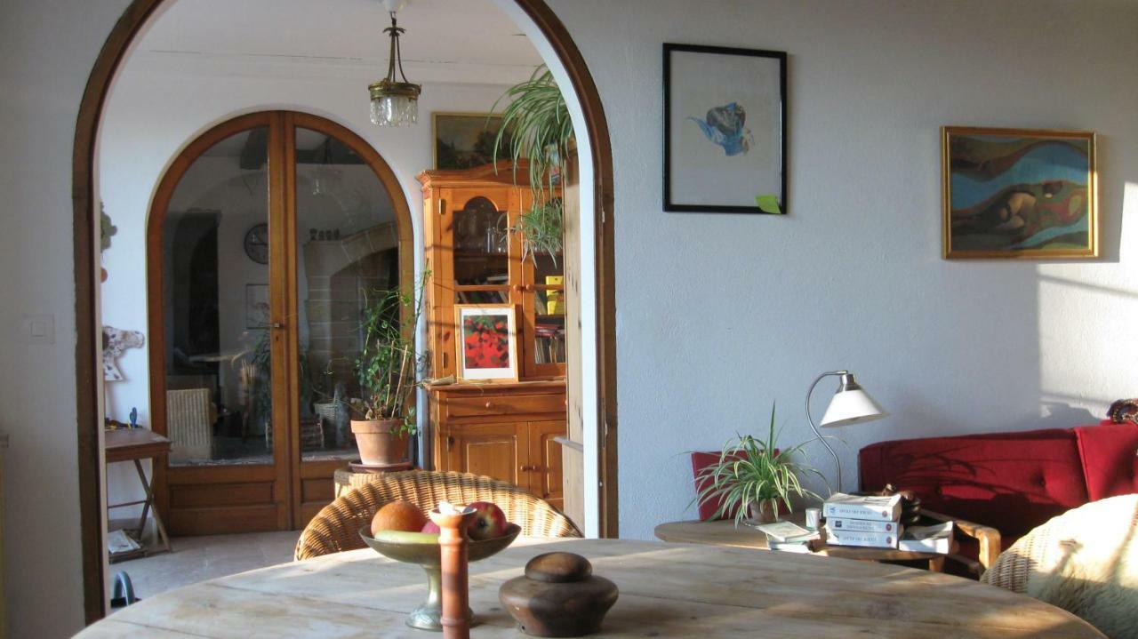Le Petit Bois Bed & Breakfast Chateau-la-Valliere Екстериор снимка